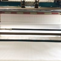 4.2m壓光機